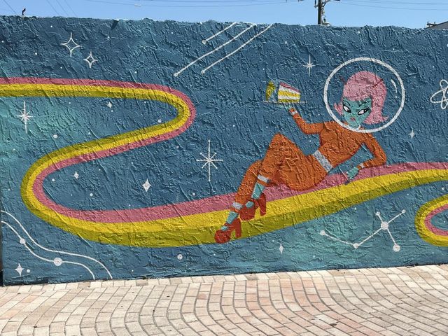 3190 N Atlantic Avenue 328, Cocoa Beach, FL 32931