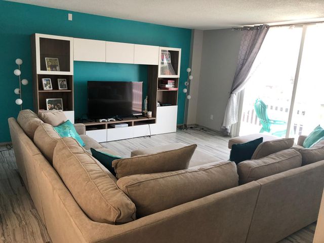 3190 N Atlantic Avenue 328, Cocoa Beach, FL 32931