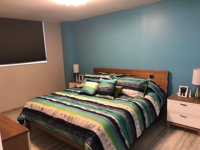 3190 N Atlantic Avenue 328, Cocoa Beach, FL 32931