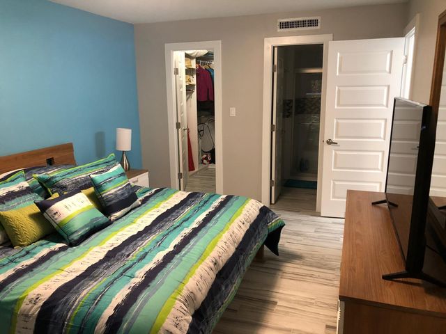 3190 N Atlantic Avenue 328, Cocoa Beach, FL 32931