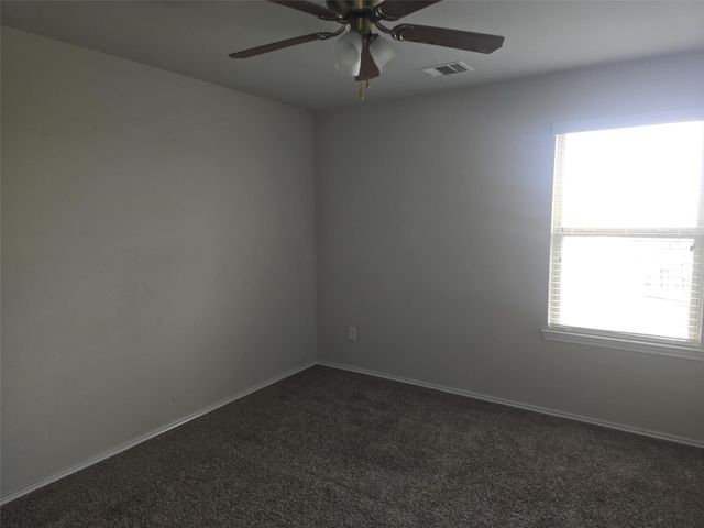 20069 Root River Drive, New Caney, TX 77357