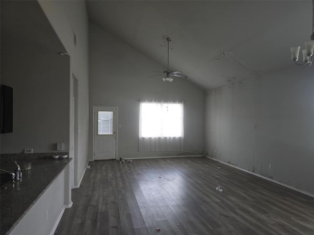 20069 Root River Drive, New Caney, TX 77357