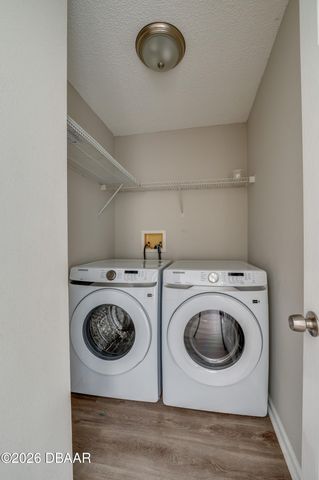 156 Barrington Drive, Palm Coast, FL 32137