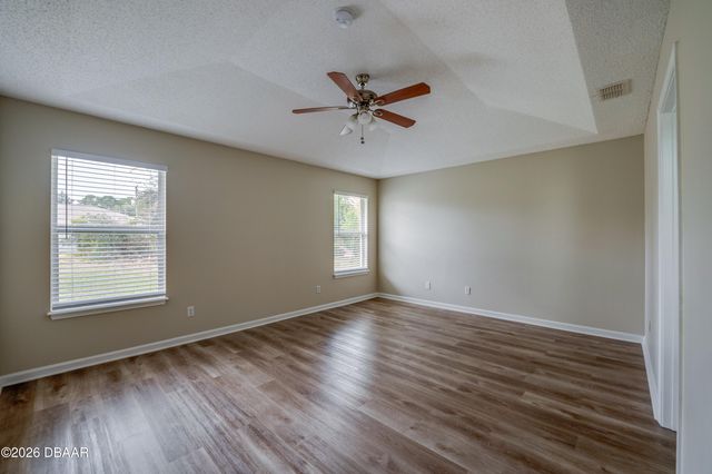 156 Barrington Drive, Palm Coast, FL 32137