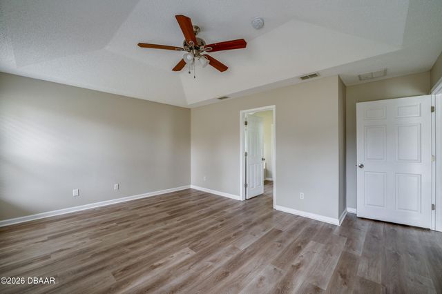 156 Barrington Drive, Palm Coast, FL 32137