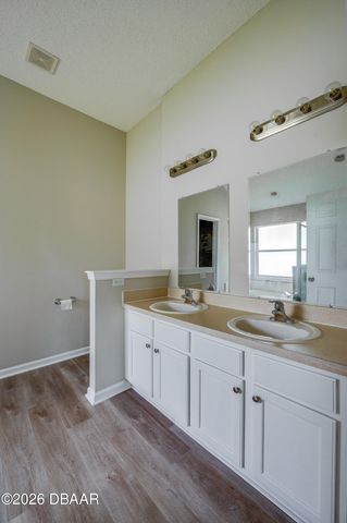 156 Barrington Drive, Palm Coast, FL 32137