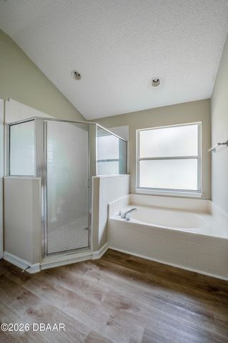 156 Barrington Drive, Palm Coast, FL 32137