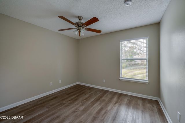 156 Barrington Drive, Palm Coast, FL 32137