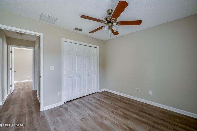 156 Barrington Drive, Palm Coast, FL 32137