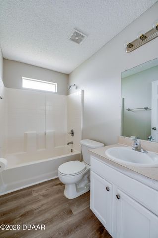 156 Barrington Drive, Palm Coast, FL 32137