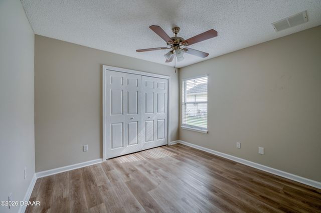 156 Barrington Drive, Palm Coast, FL 32137