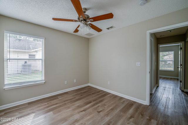 156 Barrington Drive, Palm Coast, FL 32137