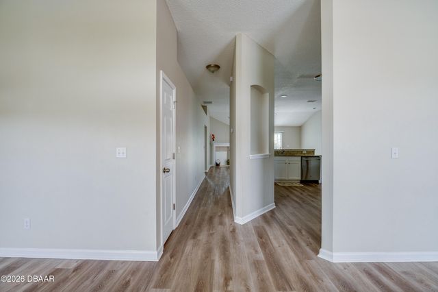 156 Barrington Drive, Palm Coast, FL 32137