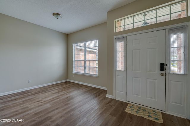 156 Barrington Drive, Palm Coast, FL 32137