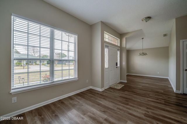 156 Barrington Drive, Palm Coast, FL 32137