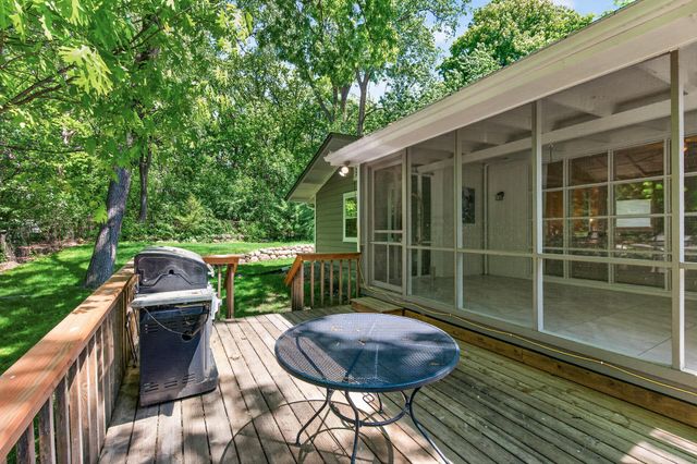 12020 Mayflower Circle, Minnetonka, MN 55305