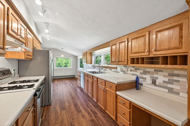 12020 Mayflower Circle, Minnetonka, MN 55305