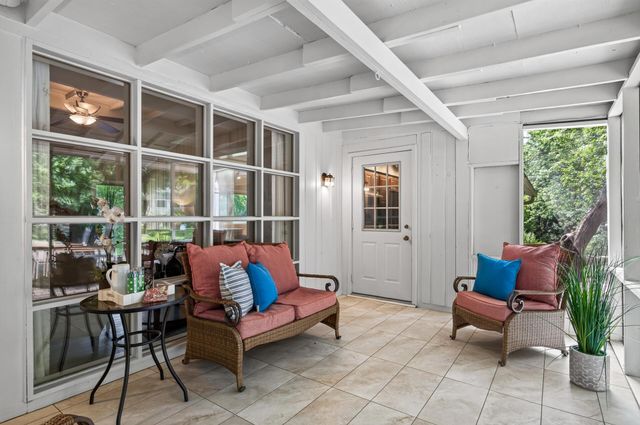 12020 Mayflower Circle, Minnetonka, MN 55305
