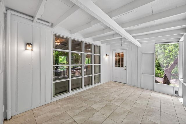 12020 Mayflower Circle, Minnetonka, MN 55305