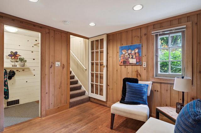 12020 Mayflower Circle, Minnetonka, MN 55305