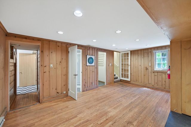 12020 Mayflower Circle, Minnetonka, MN 55305