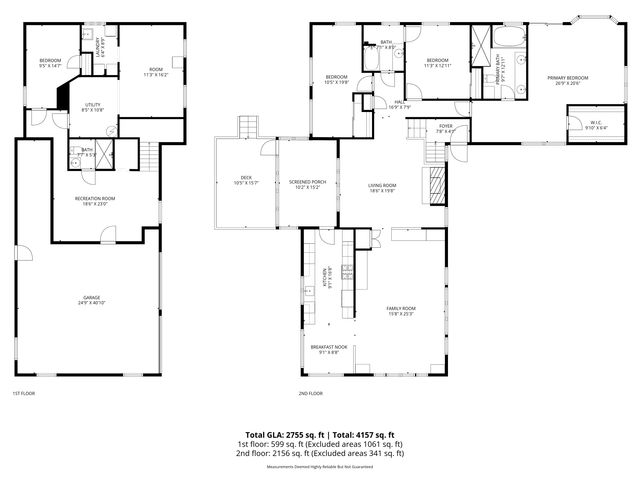 12020 Mayflower Circle, Minnetonka, MN 55305