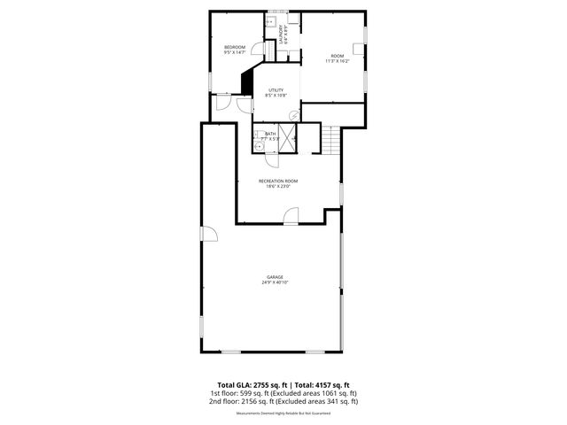 12020 Mayflower Circle, Minnetonka, MN 55305