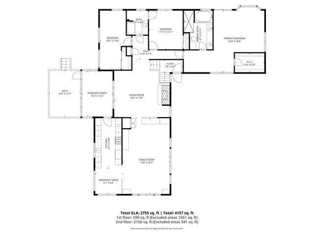 12020 Mayflower Circle, Minnetonka, MN 55305