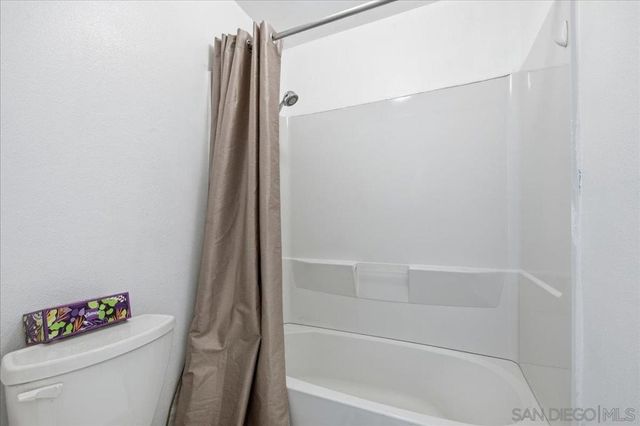 1615 Hotel Circle S D311, San Diego, CA 92108