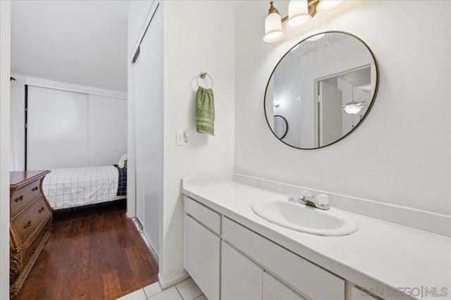 1615 Hotel Circle S D311, San Diego, CA 92108