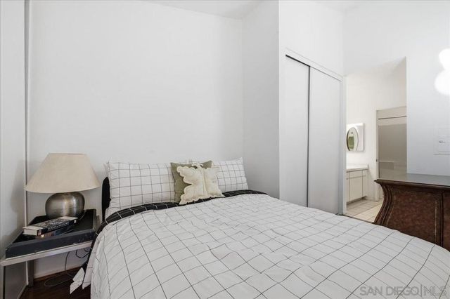1615 Hotel Circle S D311, San Diego, CA 92108