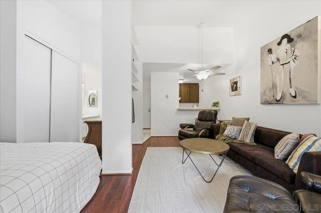 1615 Hotel Circle S D311, San Diego, CA 92108