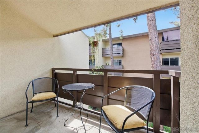 1615 Hotel Circle S D311, San Diego, CA 92108