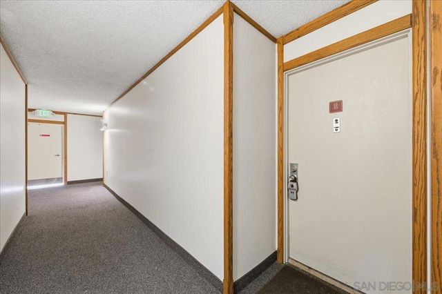 1615 Hotel Circle S D311, San Diego, CA 92108