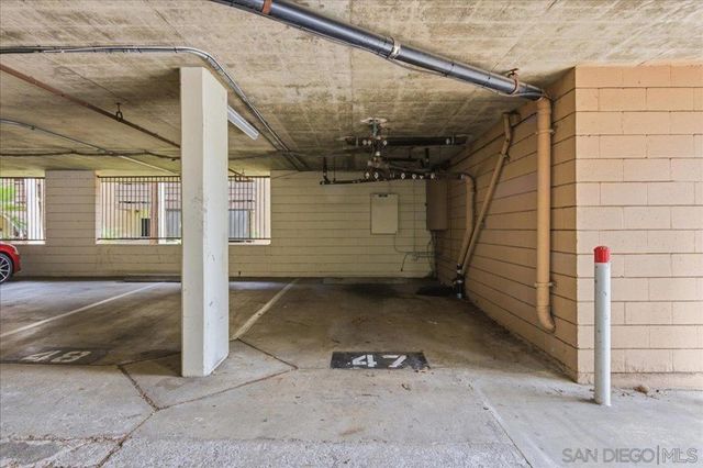 1615 Hotel Circle S D311, San Diego, CA 92108