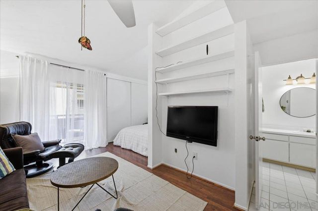 1615 Hotel Circle S D311, San Diego, CA 92108