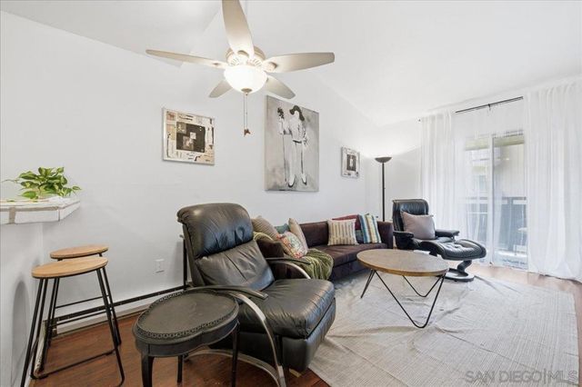 1615 Hotel Circle S D311, San Diego, CA 92108