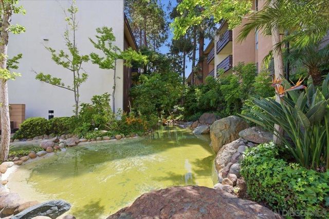 1615 Hotel Circle S D311, San Diego, CA 92108