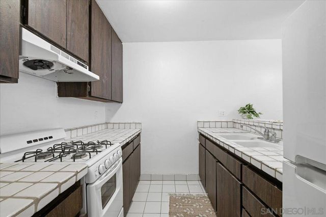 1615 Hotel Circle S D311, San Diego, CA 92108