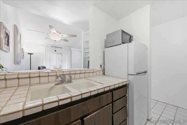 1615 Hotel Circle S D311, San Diego, CA 92108