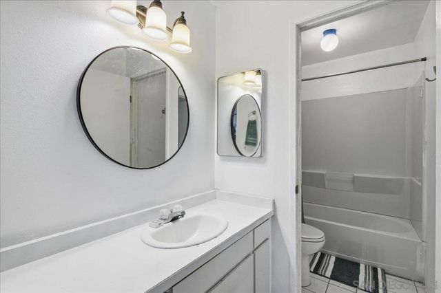 1615 Hotel Circle S D311, San Diego, CA 92108