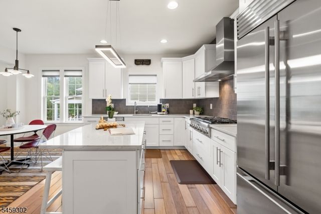 7 Portland Dr, Montgomery Twp., NJ 08558