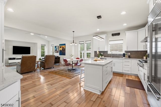 7 Portland Dr, Montgomery Twp., NJ 08558