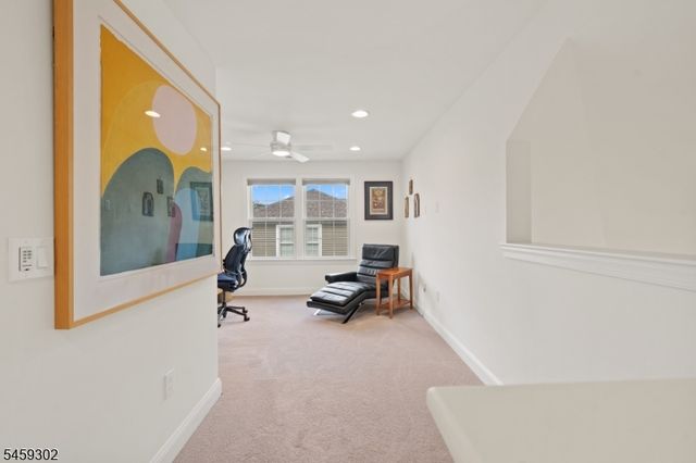 7 Portland Dr, Montgomery Twp., NJ 08558