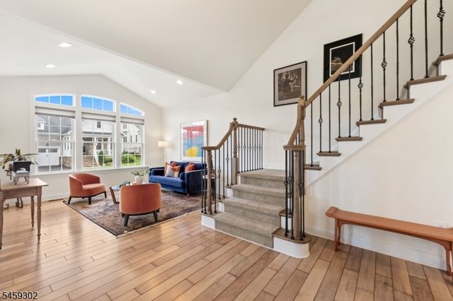 7 Portland Dr, Montgomery Twp., NJ 08558