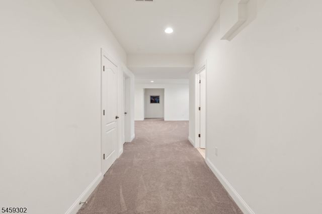 7 Portland Dr, Montgomery Twp., NJ 08558