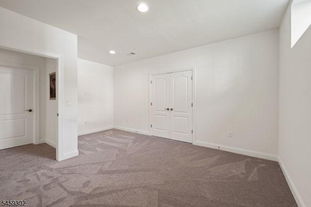 7 Portland Dr, Montgomery Twp., NJ 08558