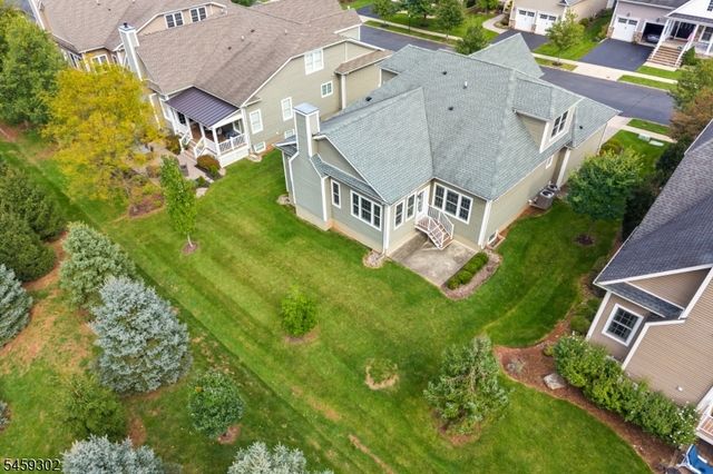 7 Portland Dr, Montgomery Twp., NJ 08558