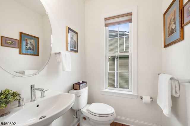 7 Portland Dr, Montgomery Twp., NJ 08558