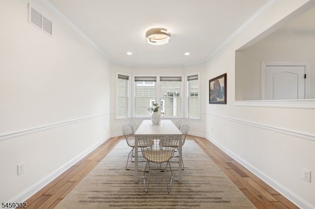 7 Portland Dr, Montgomery Twp., NJ 08558